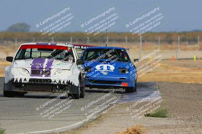 media/Oct-01-2023-24 Hours of Lemons (Sun) [[82277b781d]]/920am (Star Mazda Exit)/